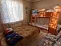 Отдельный дом • 3 комнаты • 70 м² • 12 сот., Маметова 26 — Барибаева за 21 млн 〒 в Батане — фото 14