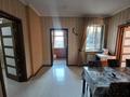 Отдельный дом • 3 комнаты • 70 м² • 12 сот., Маметова 26 — Барибаева за 22 млн 〒 в Батане — фото 15