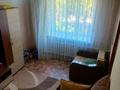 2-комнатная квартира · 43 м² · 2/2 этаж, Лесная 14 — Поликлиника за 4.2 млн ₸ в Новодолинский