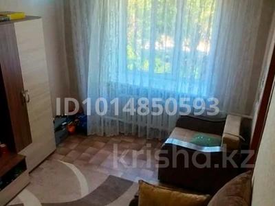 2-комнатная квартира · 43 м² · 2/2 этаж, Лесная 14 — Поликлиника за 4.2 млн ₸ в Новодолинский
