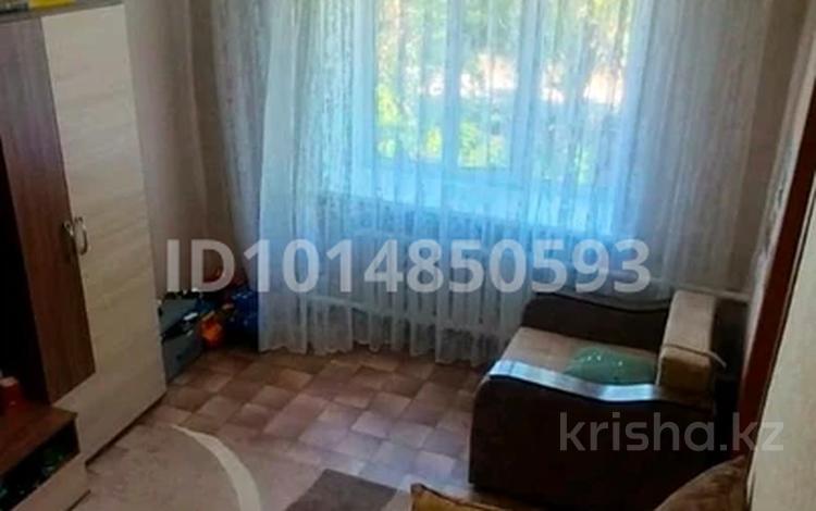 2-комнатная квартира · 43 м² · 2/2 этаж, Лесная 14 — Поликлиника за 4.2 млн ₸ в Новодолинский — фото 2