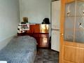 2-комнатная квартира · 43 м² · 2/2 этаж, Лесная 14 — Поликлиника за 4.2 млн ₸ в Новодолинский — фото 3