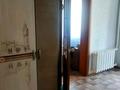 2-комнатная квартира · 43 м² · 2/2 этаж, Лесная 14 — Поликлиника за 4.2 млн ₸ в Новодолинский — фото 4