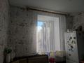 2-комнатная квартира · 43 м² · 2/2 этаж, Лесная 14 — Поликлиника за 4.2 млн ₸ в Новодолинский — фото 8