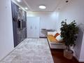 2-комнатная квартира · 45.1 м² · 8/9 этаж, мкр Шугыла 340/35, к.16 — пр. Алатау - пр. Улугбека за 32 млн ₸ в Алматы, Наурызбайский р-н