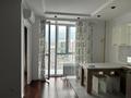 2-комнатная квартира · 45.1 м² · 8/9 этаж, мкр Шугыла 340/35, к.16 — пр. Алатау - пр. Улугбека за 32 млн ₸ в Алматы, Наурызбайский р-н — фото 10