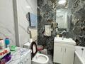 2-комнатная квартира · 45.1 м² · 8/9 этаж, мкр Шугыла 340/35, к.16 — пр. Алатау - пр. Улугбека за 32 млн ₸ в Алматы, Наурызбайский р-н — фото 12
