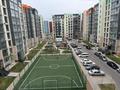 2-комнатная квартира · 45.1 м² · 8/9 этаж, мкр Шугыла 340/35, к.16 — пр. Алатау - пр. Улугбека за 32 млн ₸ в Алматы, Наурызбайский р-н — фото 13