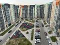 2-комнатная квартира · 45.1 м² · 8/9 этаж, мкр Шугыла 340/35, к.16 — пр. Алатау - пр. Улугбека за 32 млн ₸ в Алматы, Наурызбайский р-н — фото 14