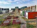 2-комнатная квартира · 45.1 м² · 8/9 этаж, мкр Шугыла 340/35, к.16 — пр. Алатау - пр. Улугбека за 32 млн ₸ в Алматы, Наурызбайский р-н — фото 15