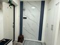 2-комнатная квартира · 45.1 м² · 8/9 этаж, мкр Шугыла 340/35, к.16 — пр. Алатау - пр. Улугбека за 32 млн ₸ в Алматы, Наурызбайский р-н — фото 2