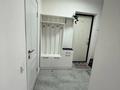 2-комнатная квартира · 45.1 м² · 8/9 этаж, мкр Шугыла 340/35, к.16 — пр. Алатау - пр. Улугбека за 32 млн ₸ в Алматы, Наурызбайский р-н — фото 3