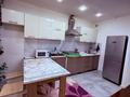2-комнатная квартира · 45.1 м² · 8/9 этаж, мкр Шугыла 340/35, к.16 — пр. Алатау - пр. Улугбека за 32 млн ₸ в Алматы, Наурызбайский р-н — фото 5