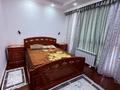 2-комнатная квартира · 45.1 м² · 8/9 этаж, мкр Шугыла 340/35, к.16 — пр. Алатау - пр. Улугбека за 32 млн ₸ в Алматы, Наурызбайский р-н — фото 6