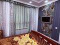2-комнатная квартира · 45.1 м² · 8/9 этаж, мкр Шугыла 340/35, к.16 — пр. Алатау - пр. Улугбека за 32 млн ₸ в Алматы, Наурызбайский р-н — фото 7