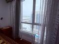 2-комнатная квартира · 45.1 м² · 8/9 этаж, мкр Шугыла 340/35, к.16 — пр. Алатау - пр. Улугбека за 32 млн ₸ в Алматы, Наурызбайский р-н — фото 8