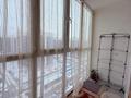 2-комнатная квартира · 45.1 м² · 8/9 этаж, мкр Шугыла 340/35, к.16 — пр. Алатау - пр. Улугбека за 32 млн ₸ в Алматы, Наурызбайский р-н — фото 9
