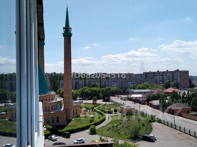 2-комнатная квартира, 45 м², 9/9 этаж, Каирбаева 104 — Нуркина за 18.5 млн 〒 в Павлодаре