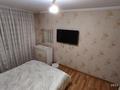 2-комнатная квартира, 45 м², 9/9 этаж, Каирбаева 104 — Нуркина за 18.5 млн 〒 в Павлодаре — фото 5