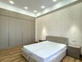 2-бөлмелі пәтер · 80 м² · 10/10 қабат, Шарипова 28, бағасы: 47 млн ₸ в Атырау — фото 11