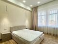 2-бөлмелі пәтер · 80 м² · 10/10 қабат, Шарипова 28, бағасы: 47 млн ₸ в Атырау — фото 12