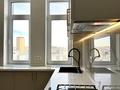 2-бөлмелі пәтер · 80 м² · 10/10 қабат, Шарипова 28, бағасы: 47 млн ₸ в Атырау — фото 16