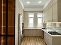 2-бөлмелі пәтер · 80 м² · 10/10 қабат, Шарипова 28, бағасы: 47 млн ₸ в Атырау — фото 18