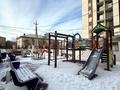 2-бөлмелі пәтер · 80 м² · 10/10 қабат, Шарипова 28, бағасы: 47 млн ₸ в Атырау — фото 2