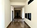 2-бөлмелі пәтер · 80 м² · 10/10 қабат, Шарипова 28, бағасы: 47 млн ₸ в Атырау — фото 21