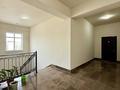 2-бөлмелі пәтер · 80 м² · 10/10 қабат, Шарипова 28, бағасы: 47 млн ₸ в Атырау — фото 22