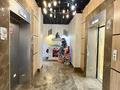 2-бөлмелі пәтер · 80 м² · 10/10 қабат, Шарипова 28, бағасы: 47 млн ₸ в Атырау — фото 3