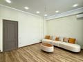 2-бөлмелі пәтер · 80 м² · 10/10 қабат, Шарипова 28, бағасы: 47 млн ₸ в Атырау — фото 8