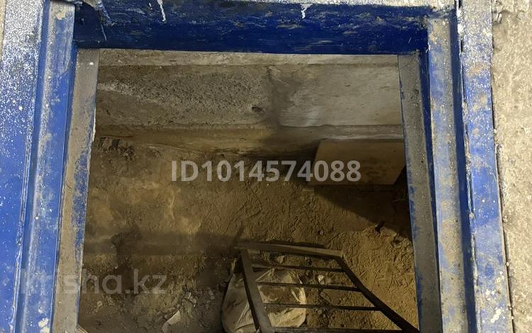 Гараж · 16 м² · Есенберлина 61/3 — Есенберлина 61 за 7 млн ₸ в Жезказгане — фото 2
