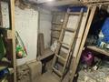 Гараж · 16 м² · Есенберлина 61/3 — Есенберлина 61 за 7 млн ₸ в Жезказгане — фото 6
