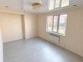 2-комнатная квартира · 65 м² · 2/5 этаж, мкр. Зачаганск пгт, Камбар батыр 8/1 65 — монкеулы за 22 млн ₸ в Уральске
