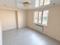 2-комнатная квартира · 65 м² · 2/5 этаж, мкр. Зачаганск пгт, Камбар батыр 8/1 65 — Монкеулы за 21 млн ₸ в Уральске