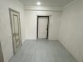 2-комнатная квартира · 65 м² · 2/5 этаж, мкр. Зачаганск пгт, Камбар батыр 8/1 65 — монкеулы за 22 млн ₸ в Уральске — фото 2