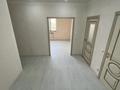 2-комнатная квартира · 65 м² · 2/5 этаж, мкр. Зачаганск пгт, Камбар батыр 8/1 65 — монкеулы за 22 млн ₸ в Уральске — фото 3