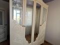 2-комнатная квартира · 65 м² · 2/5 этаж, мкр. Зачаганск пгт, Камбар батыр 8/1 65 — монкеулы за 22 млн ₸ в Уральске — фото 4