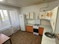 2-комнатная квартира · 65 м² · 2/5 этаж, мкр. Зачаганск пгт, Камбар батыр 8/1 65 — монкеулы за 22 млн ₸ в Уральске — фото 5