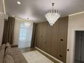 1-комнатная квартира · 39 м², Ашимова 1/5Б — Толе би Ашимова за 280 000 ₸ в Алматы, Наурызбайский р-н — фото 4