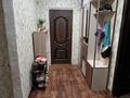 3-комнатная квартира · 66 м² · 5/6 этаж, 5в 1 за ~ 8.2 млн ₸ в Житикаре