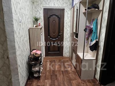 3-комнатная квартира · 66 м² · 5/6 этаж, 5в 1 за ~ 8.2 млн ₸ в Житикаре