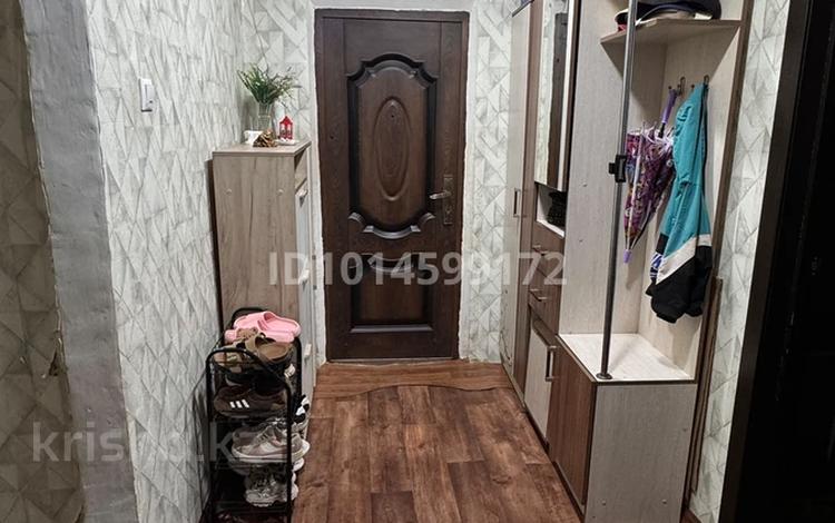 3-комнатная квартира · 66 м² · 5/6 этаж, 5в 1 за ~ 8.2 млн ₸ в Житикаре — фото 2