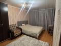 3-комнатная квартира · 66 м² · 5/6 этаж, 5в 1 за ~ 8.2 млн ₸ в Житикаре — фото 10