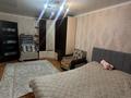 3-комнатная квартира · 66 м² · 5/6 этаж, 5в 1 за ~ 8.2 млн ₸ в Житикаре — фото 11