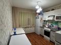 3-комнатная квартира · 66 м² · 5/6 этаж, 5в 1 за ~ 8.2 млн ₸ в Житикаре — фото 12