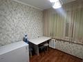 3-комнатная квартира · 66 м² · 5/6 этаж, 5в 1 за ~ 8.2 млн ₸ в Житикаре — фото 13