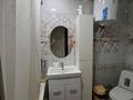 3-комнатная квартира · 66 м² · 5/6 этаж, 5в 1 за ~ 8.2 млн ₸ в Житикаре — фото 16