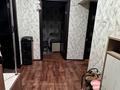 3-комнатная квартира · 66 м² · 5/6 этаж, 5в 1 за ~ 8.2 млн ₸ в Житикаре — фото 3
